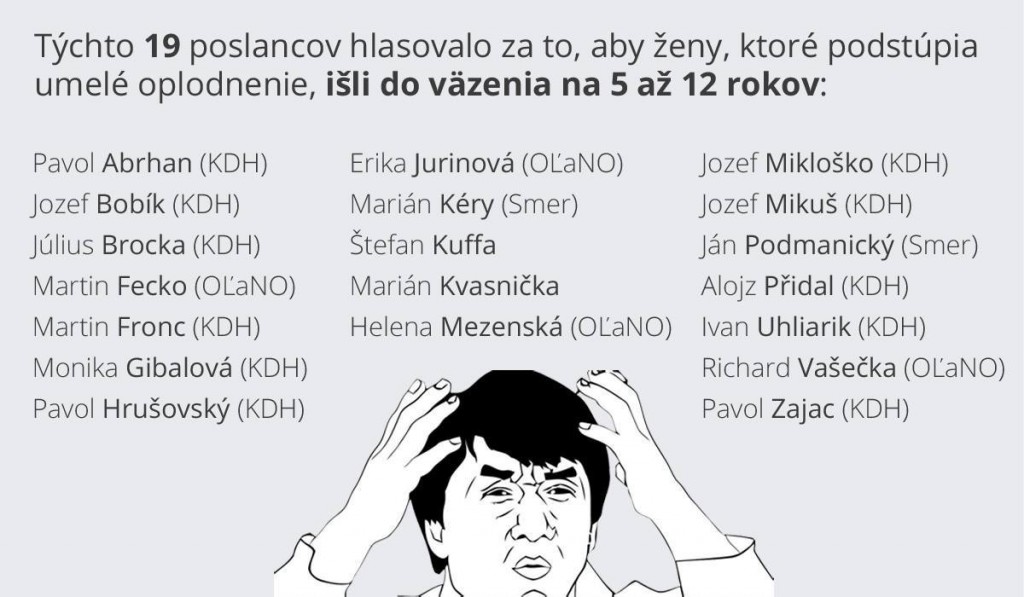 12374773_886948314686374_2414127468156113701_o