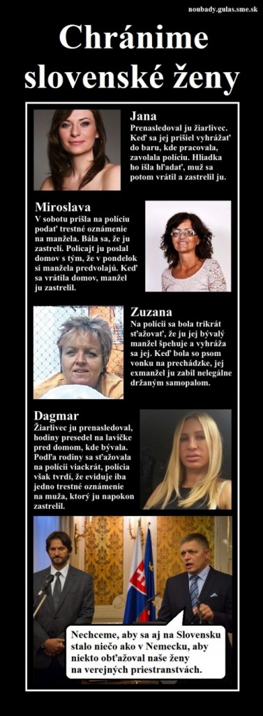 092e489c914e5a4074e080463cde3e01