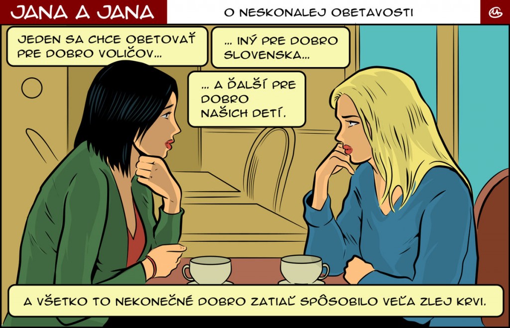 gasparec-9-3-2016-nestandard1